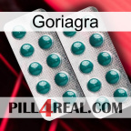Goriagra dapoxetine2